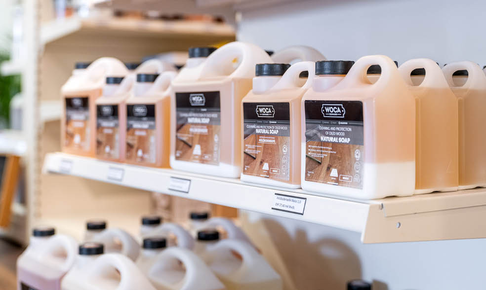 10% online discount – Delivered tomorrow!